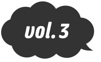 vol.3