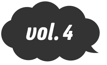 vol.4