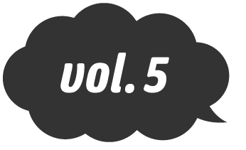 vol.5